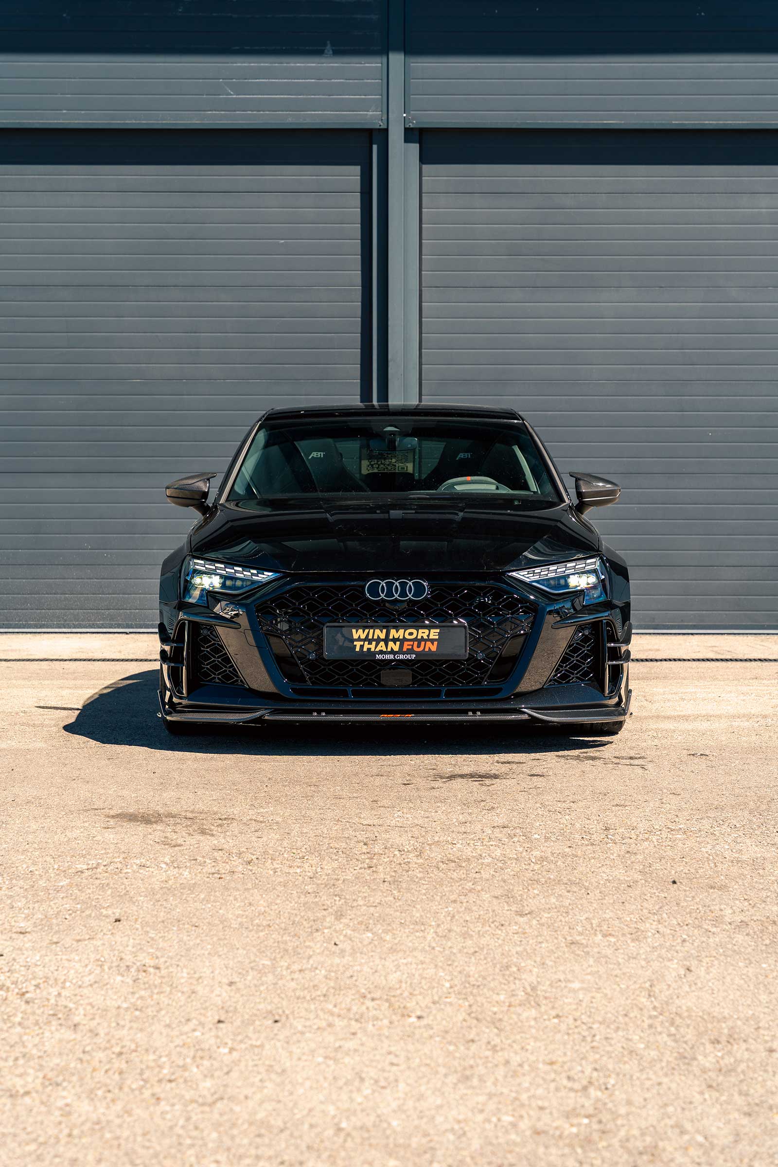 RS3 -R ABT 1/125 #3