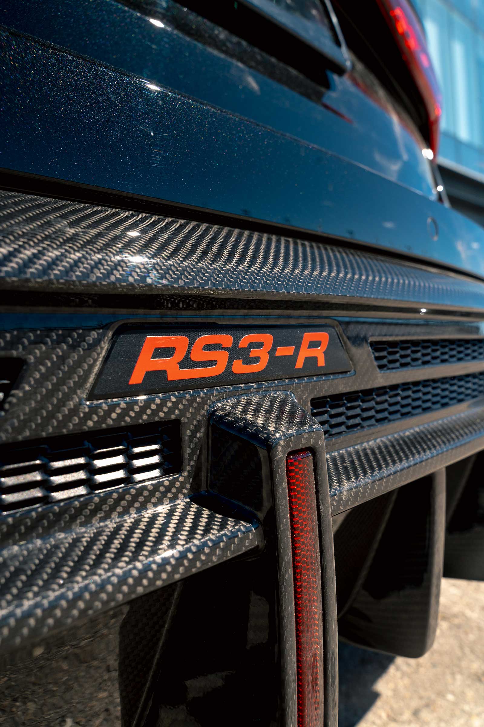 RS3 -R ABT 1/125 #4